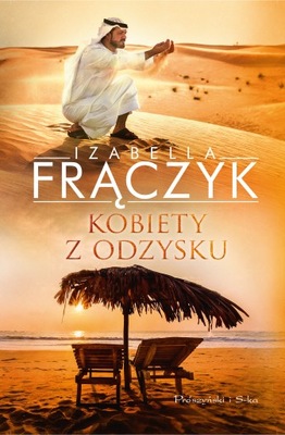 Kobiety z odzysku - e-book