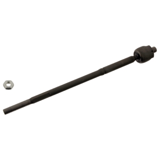 Febi 33447 тяга поворот. toyota mr2 фото №1