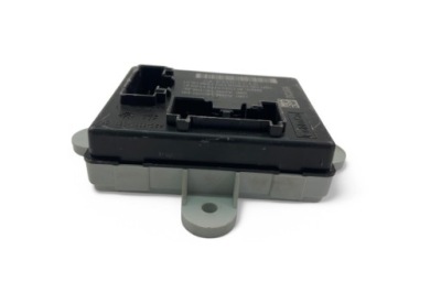 Блок керування volvo v40 хетчбек 31343044 2014 фото №1