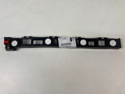 Opel оригинальный номер 20972950 направляющая бампера фото №1