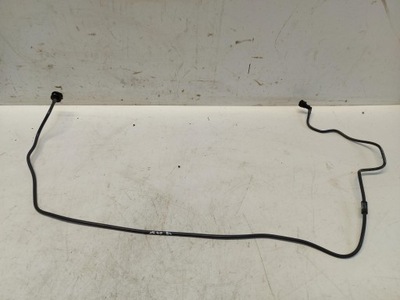 VOLVO XC40 B4 CABLE TUBO DE AGUA 32249649  