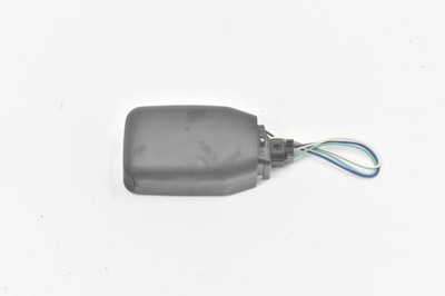 SENSOR LLUVIA 89941-0D010 TOYOTA YARIS 3 AURIS II  