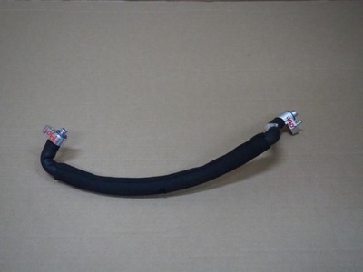 Шланг труба трубка wąż кондиционера mercedes eqb 300 x243 фото №1