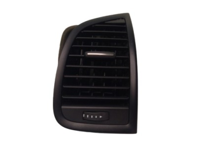 4l0820902q решётка обдув вентиляции audi q7 4l 2009-2011r фото №1