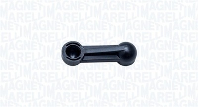 MAGNETI MARELLI 024000016010 NŒUD ZAWOROW, AGRÉGAT HYDR. AUTOMATIQUE BOÎTES - milautoparts-fr.ukrlive.com