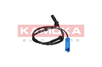 SENSOR ABS BMW 5 (E39) 00-05 REAR L/P  