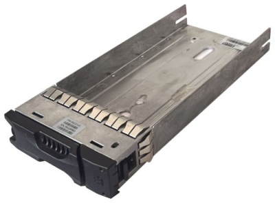 KIESZEŃ RAMKA 3,5 DELL EQUALLOGIC PS3000-PS6000X 64212-01