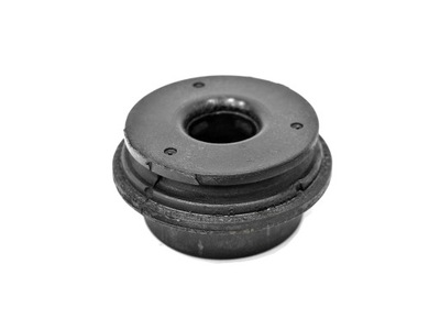 LEXUS RX350 450H 2009-2012 ATTACHMENT 165350A090  