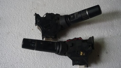 Ford ranger перемикач świaeł важіль ab39-13335-ca фото №1