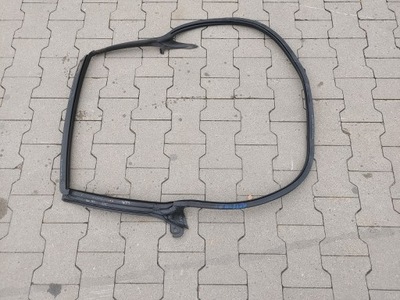 Vw arteon 3g прокладка двері правий задня 3g8868120 фото №1