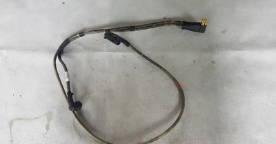 WIĄZKA INSTALACJA KOMPUTERA RETARDERA DAF XF 106