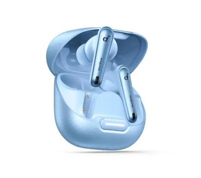 Soundcore Liberty 4 Nc - Niska cena na Allegro Soundcore Liberty 4 Nc - Niska cena na Allegro