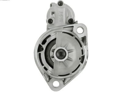 Nowy Rozrusznik DEUTZ-FAHR Various Models KHD Various Models