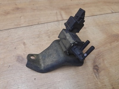 Клапан вакуумa mitsubishi carisma фото №1