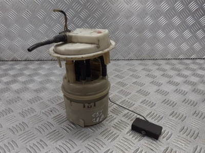 Насос поплавок пального citroen c5 i 1.8 16v 2126b06 фото №1