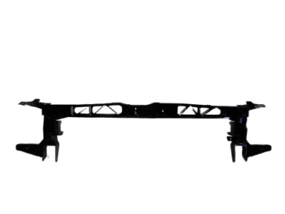 Mercedes a klasa w177 177 підсилювач pas передній фото №1