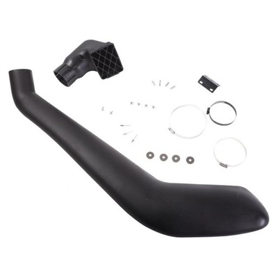 SNORKEL TOMADOR AIRE TOYOTA LAND CRUISER 150  