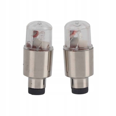 LAMPKA WENTYL ŚWIATŁA ŻARÓWKI NEONY DIODY LAMPY