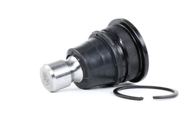 Ridex 2462s0176 шаровая опора рычага нижний 41x20 фото №1