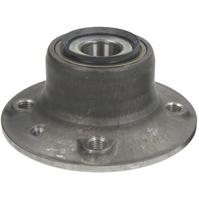 Me premium 2515/mg фото №1