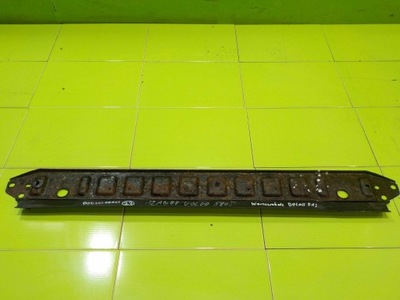 Volvo s80 ii 07r балка pod радиатор фото №1