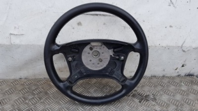 Bmw e46 воздуховод кожаный кожа фото №1