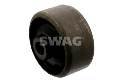 SWAG SILENTBLOCK РЫЧАГА ЗАД L/P FORD MONDEO III 1.8-3.0 10.00-03.07