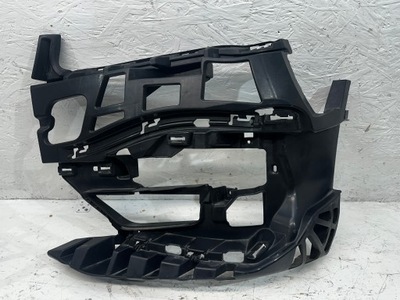 BMW F45 F46 RESTYLING SOPORTES DE PARAGOLPES IZQUIERDO PARTE DELANTERA 7460141  