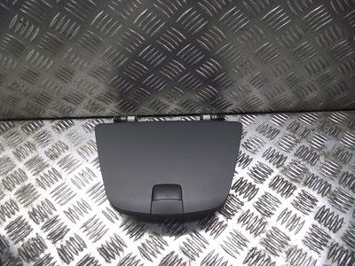 Бардачок консоли средний chevrolet оригинальный номер 96829287 фото №1