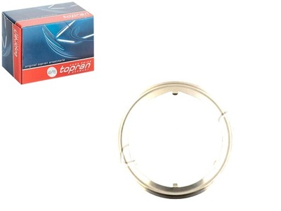 GASKET SYSTEM OUTLET SR WEW.:61.3MM AUDI A1 A3 Q2 Q3 TT SEAT  