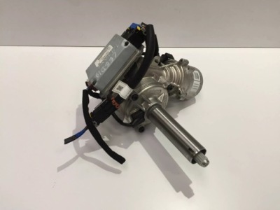 Kia ceed iii 2019 усилитель электрический anglik фото №1