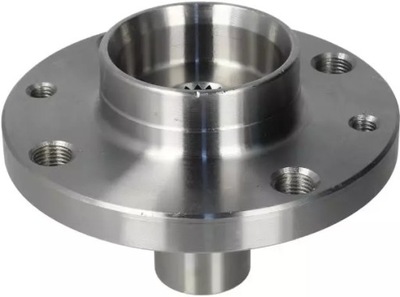 Bta h5f002bta ступиця колеса фото №1