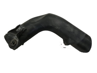 Труба renault megane 3 iii 1032198s01 фото №1