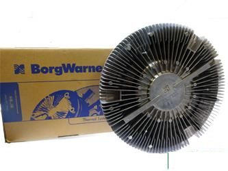 EMBRAGUE VISCOSO RE572509 BORGWARNER  