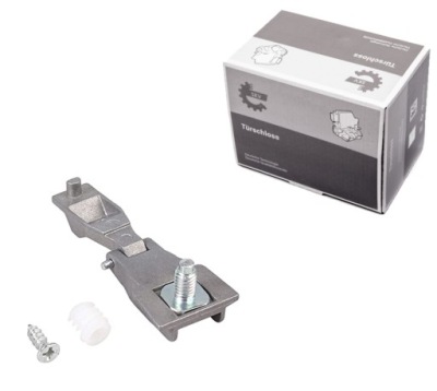 Петля дверей esen skv фото №1