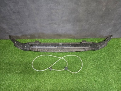 ABSORBER CZUJNIK UDERZENIA PIESZEGO JAGUAR I-PACE