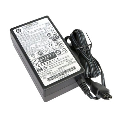 Zasilacz HP 0957-2304 32V / 12V 1094mA / 250mA