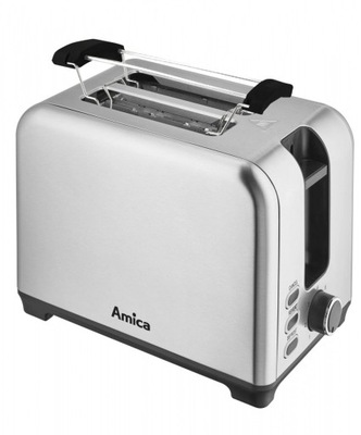 AMICA Toster TF3043