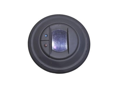 Панель управление кондиционер правый espace iv фото №1