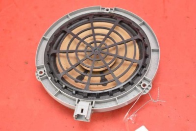 Динамік задня задній 9803506380 citroen c-elysee 2 ii 12-17 фото №1