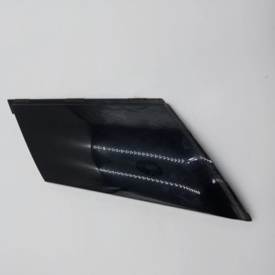 2014 mini paceman r61 другая часть кузов 9808794 фото №1