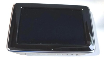 МОНІТОР LCD МОНІТОР MERCEDES-BENZ A2469007603