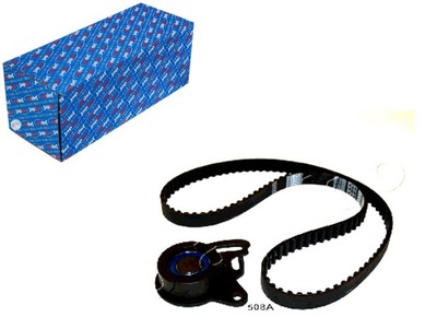 Грм kpl japko фото №1