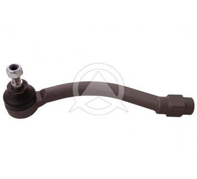 Sidem наконечник тяга hyundai i30 -veloster фото №1