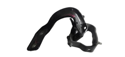 Vw audi петля крышки 8r0827300a фото №1