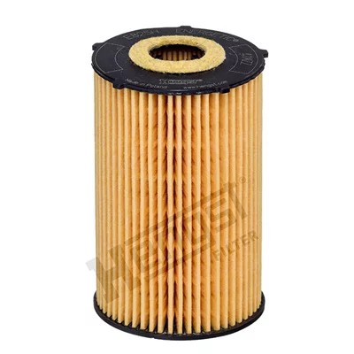 E825HD265 FILTER OILS KIA CEED II 1.4CRDI  