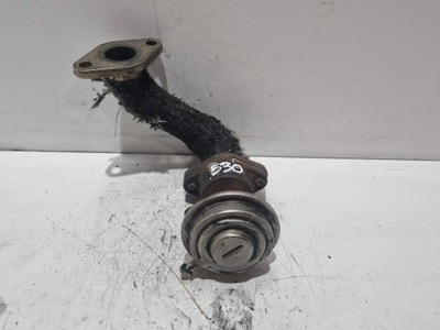 Audi a6 s6 c6 4f 2010 клапани egr фото №1