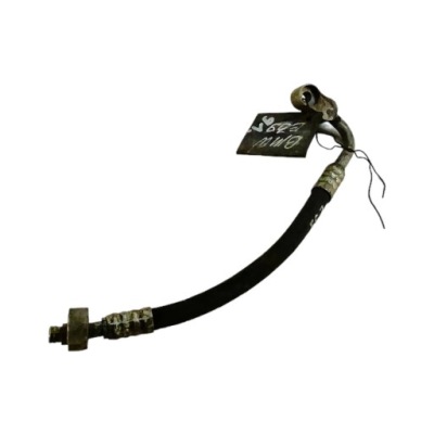 Шланг кондиционера bmw 5 e39 фото №1