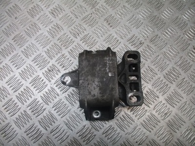 BOLSA DEL MOTOR SEAT TOLEDO II 1.9 TDI 1J0199262AJ  