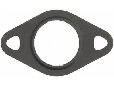 Прокладка клапана egr fiat punto ii 1.9 palio 1.9 strada 1.9 фото №1